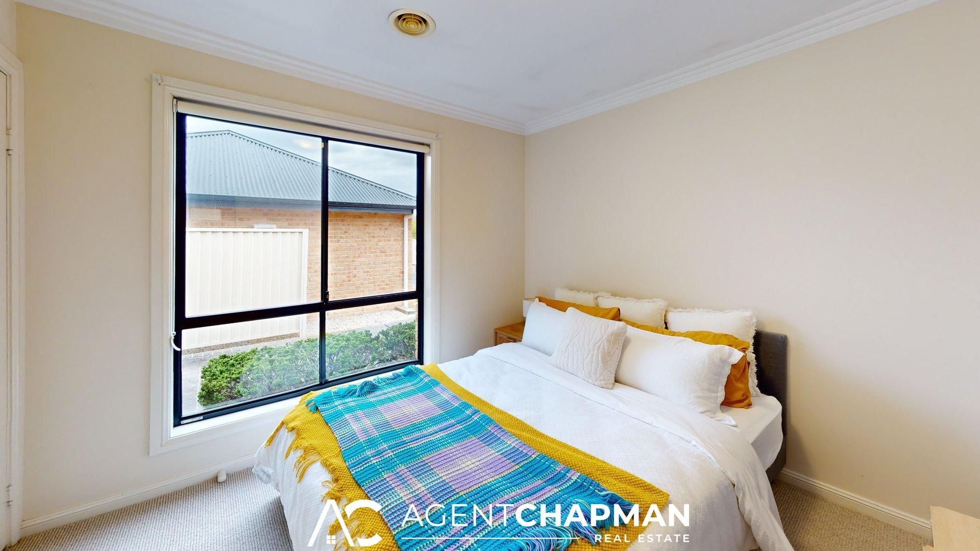 4/66A Rocket Street Bathurst NSW, Bathurst - Thumbnail 4