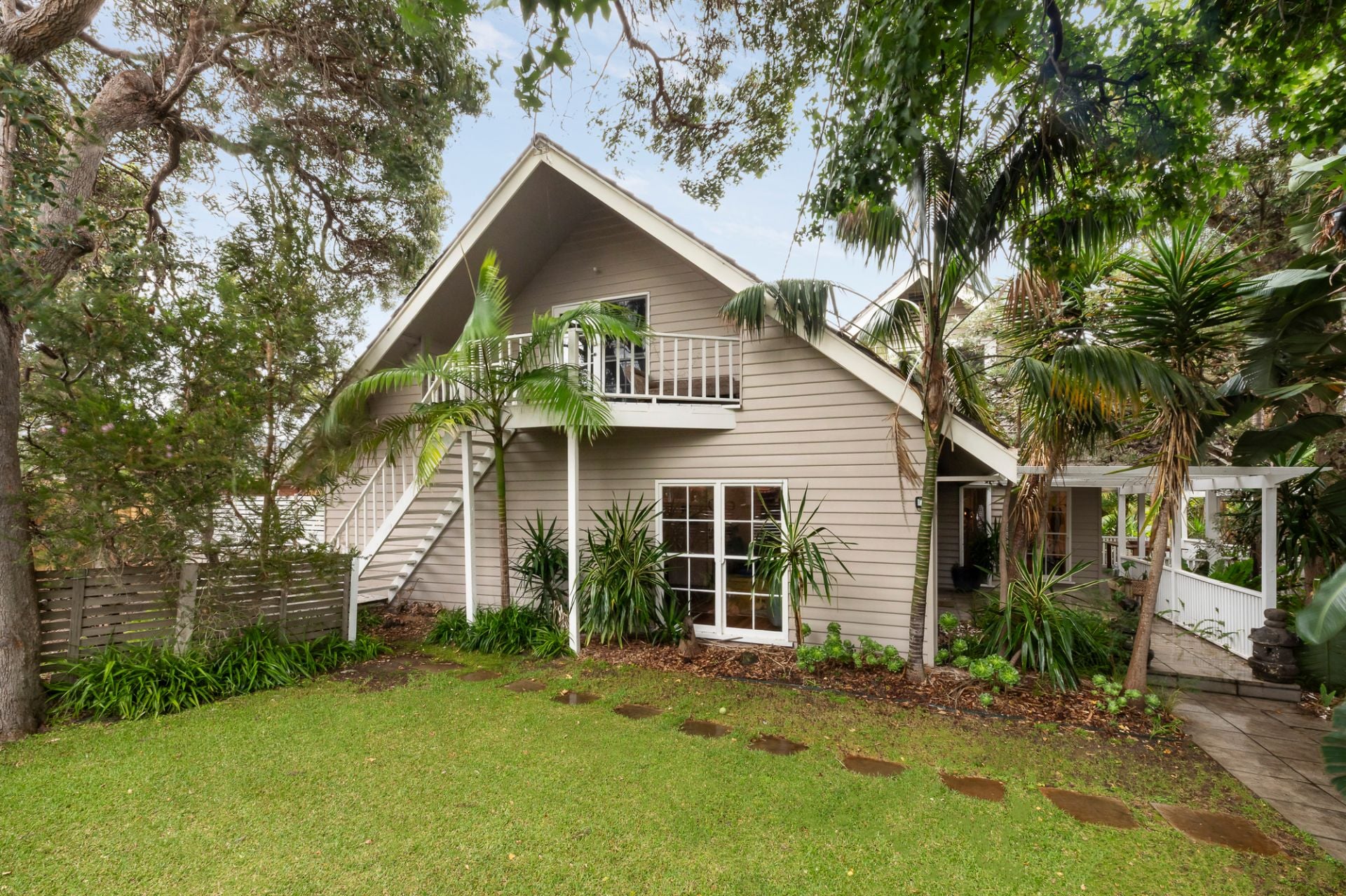 159 Bluff Road, Black Rock, Black Rock - Image 1