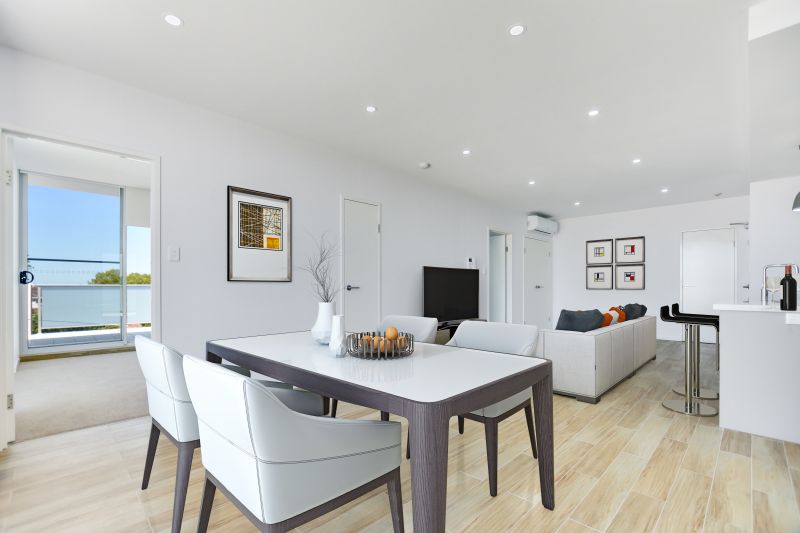 1/6 Centenary Road, Merrylands