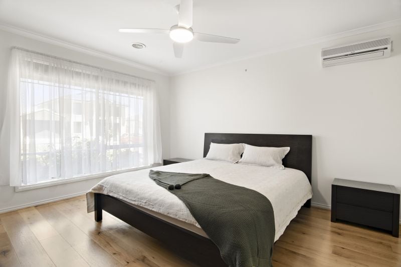 56 Sandover Drive, Roxburgh Park