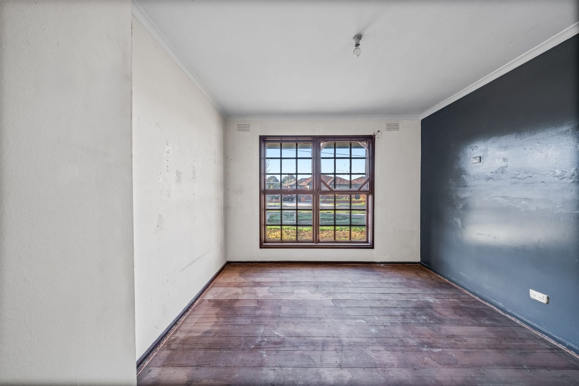 Renovate, Rebuild or Redevelop – Corner Block Potential