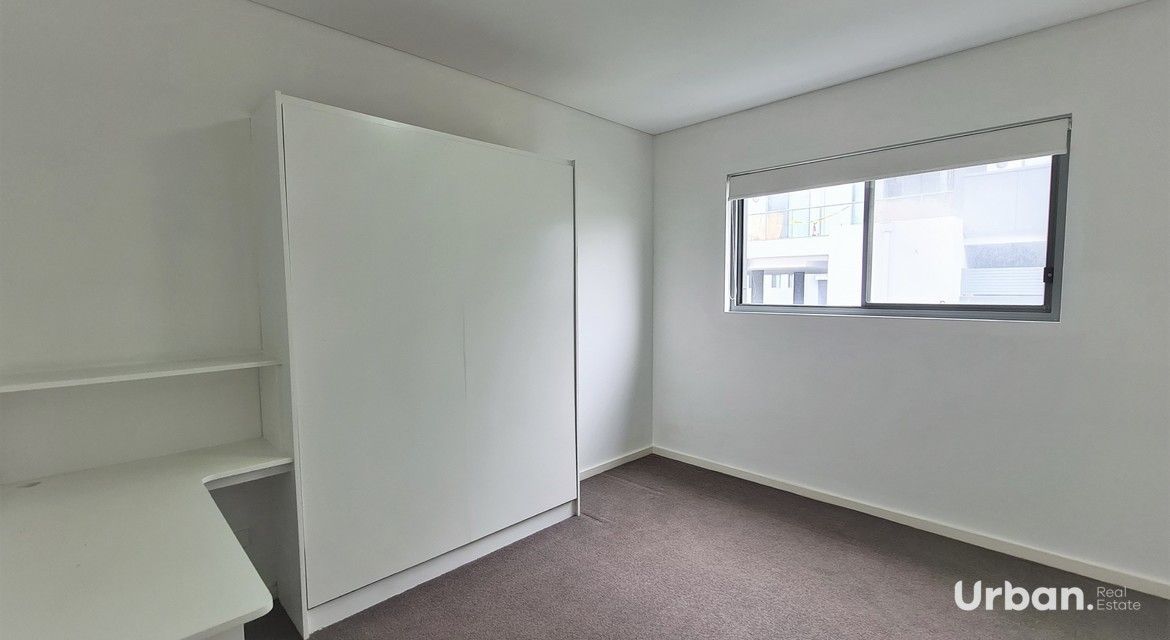 Kellyville Ridge 8/12 Merriville Road