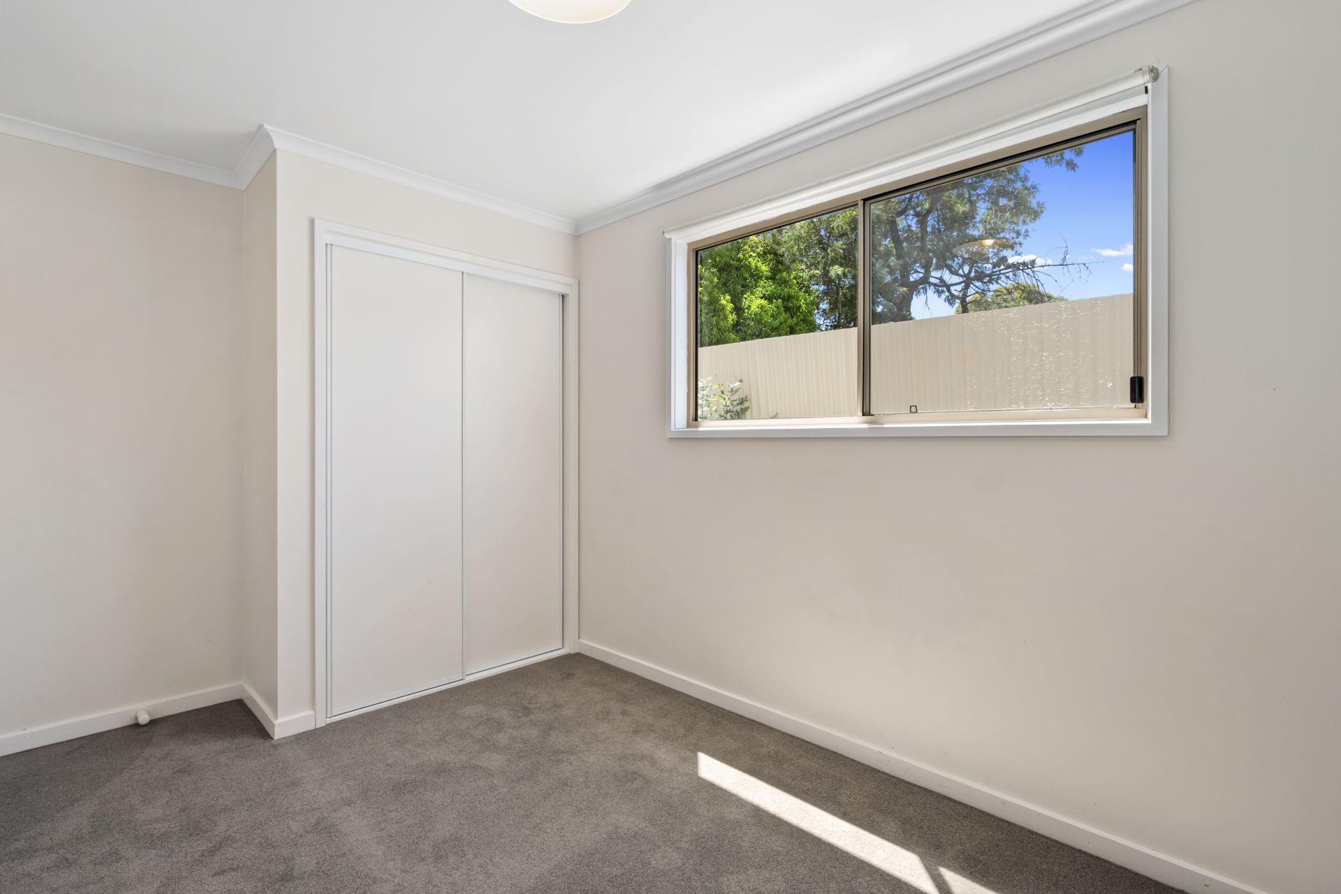 2A Honeysuckle Street, Eaglehawk, Eaglehawk, Eaglehawk - Thumbnail 6
