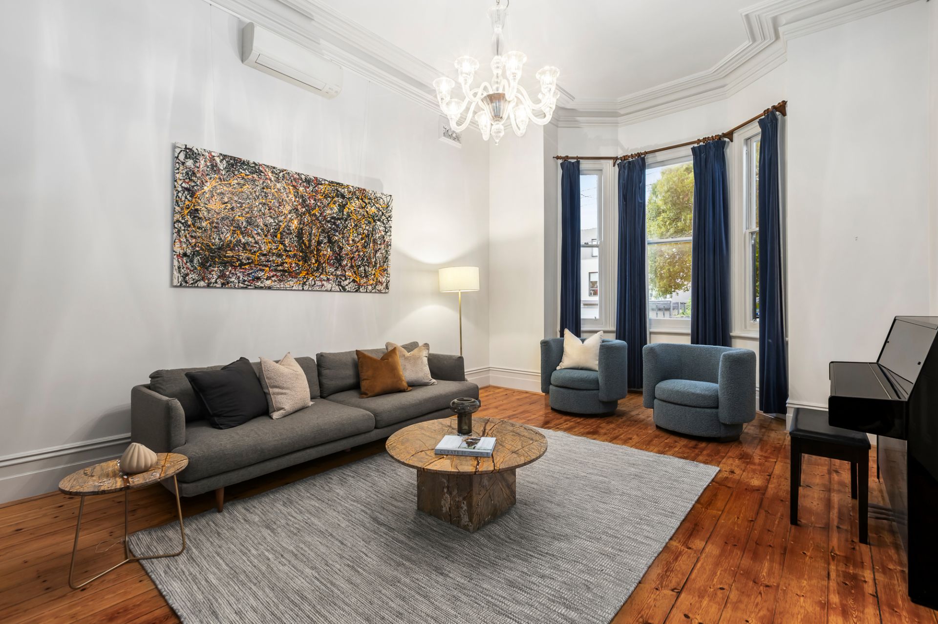 9 Vickery Street, Bentleigh, Bentleigh - Thumbnail 7