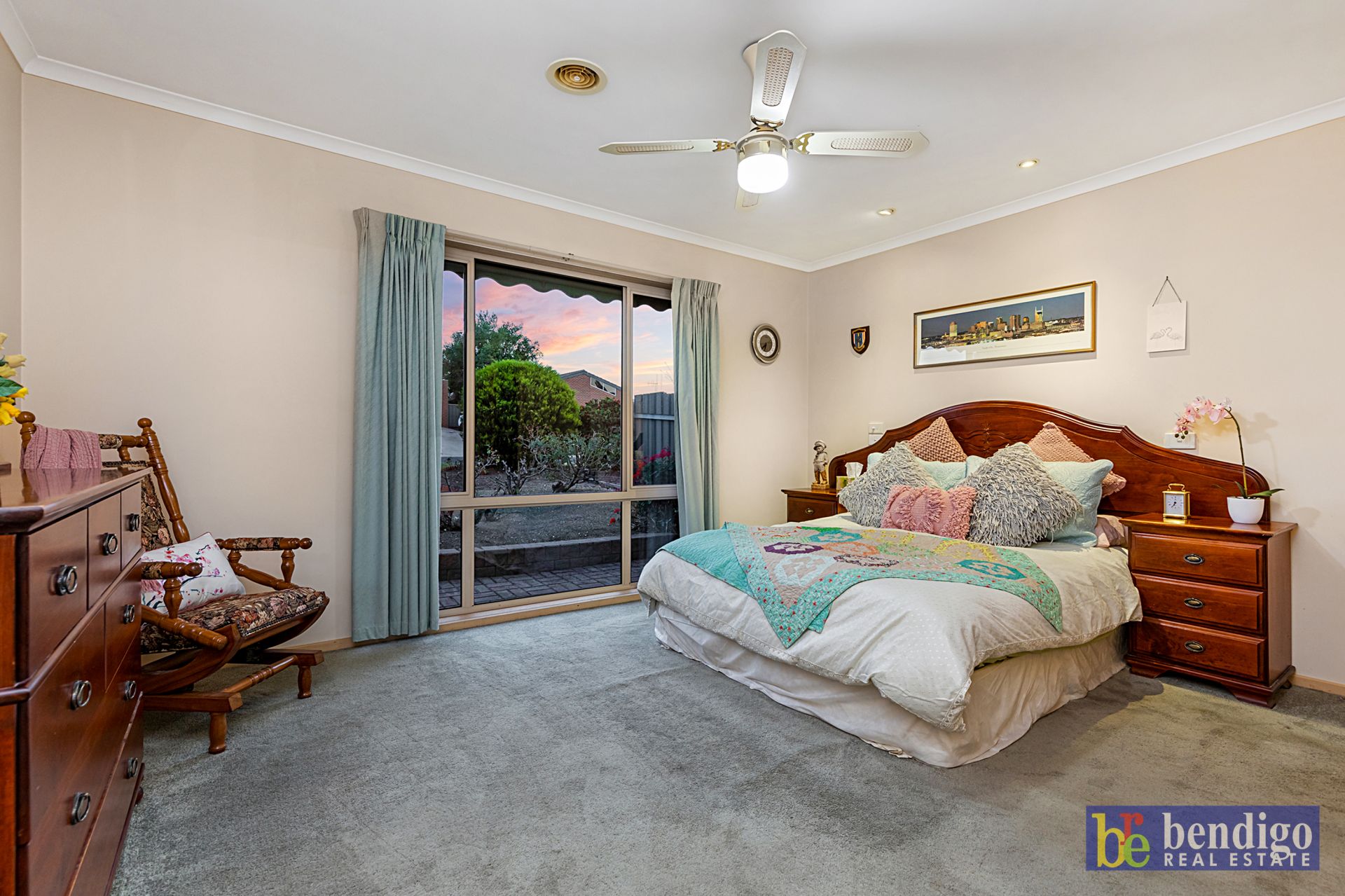 5 Wattle View Grove California Gully VIC, Gully - Thumbnail 6