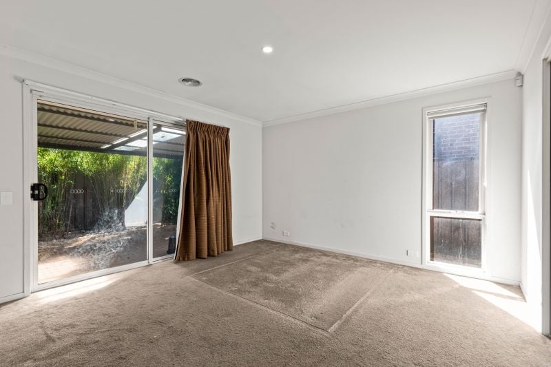 34 Saltbush Crescent, Craigieburn