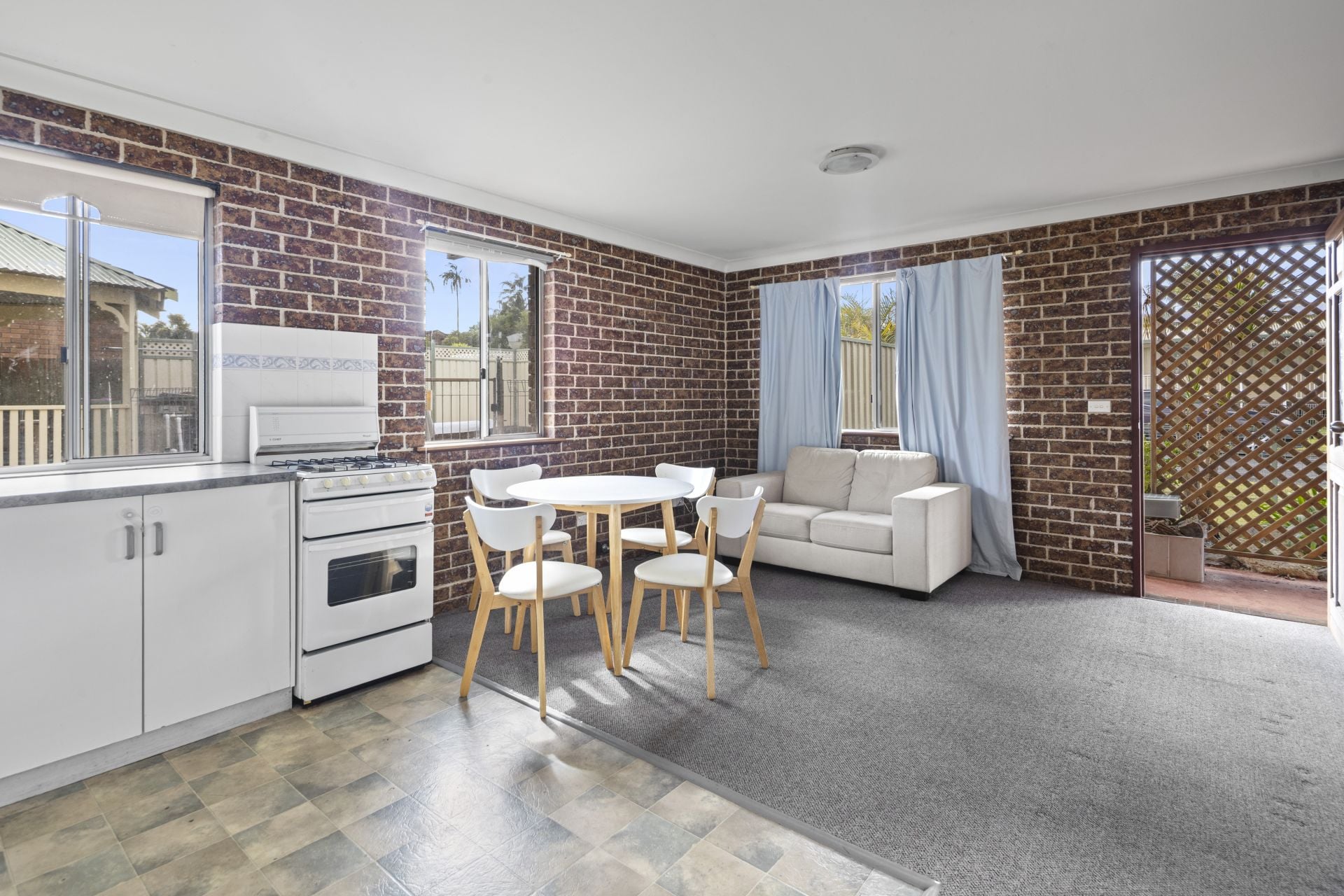 45 Edgar Street, Frederickton, Frederickton - Thumbnail 8