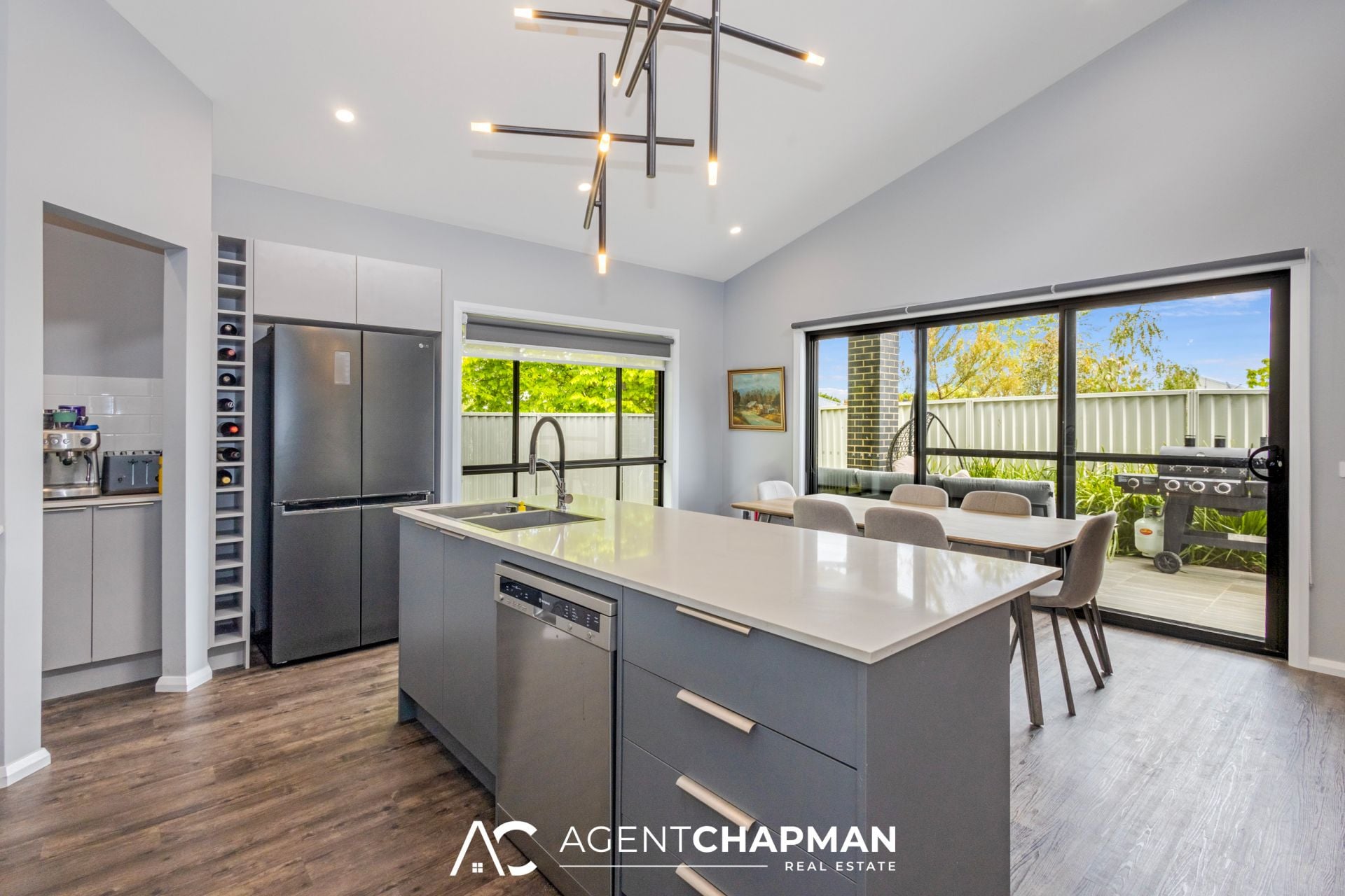 40A Lew Avenue Eglinton NSW, Eglinton - Thumbnail 8
