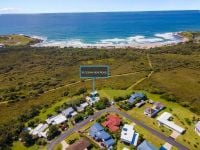 30 Ocean View Road ARRAWARRA HEADLAND NSW
