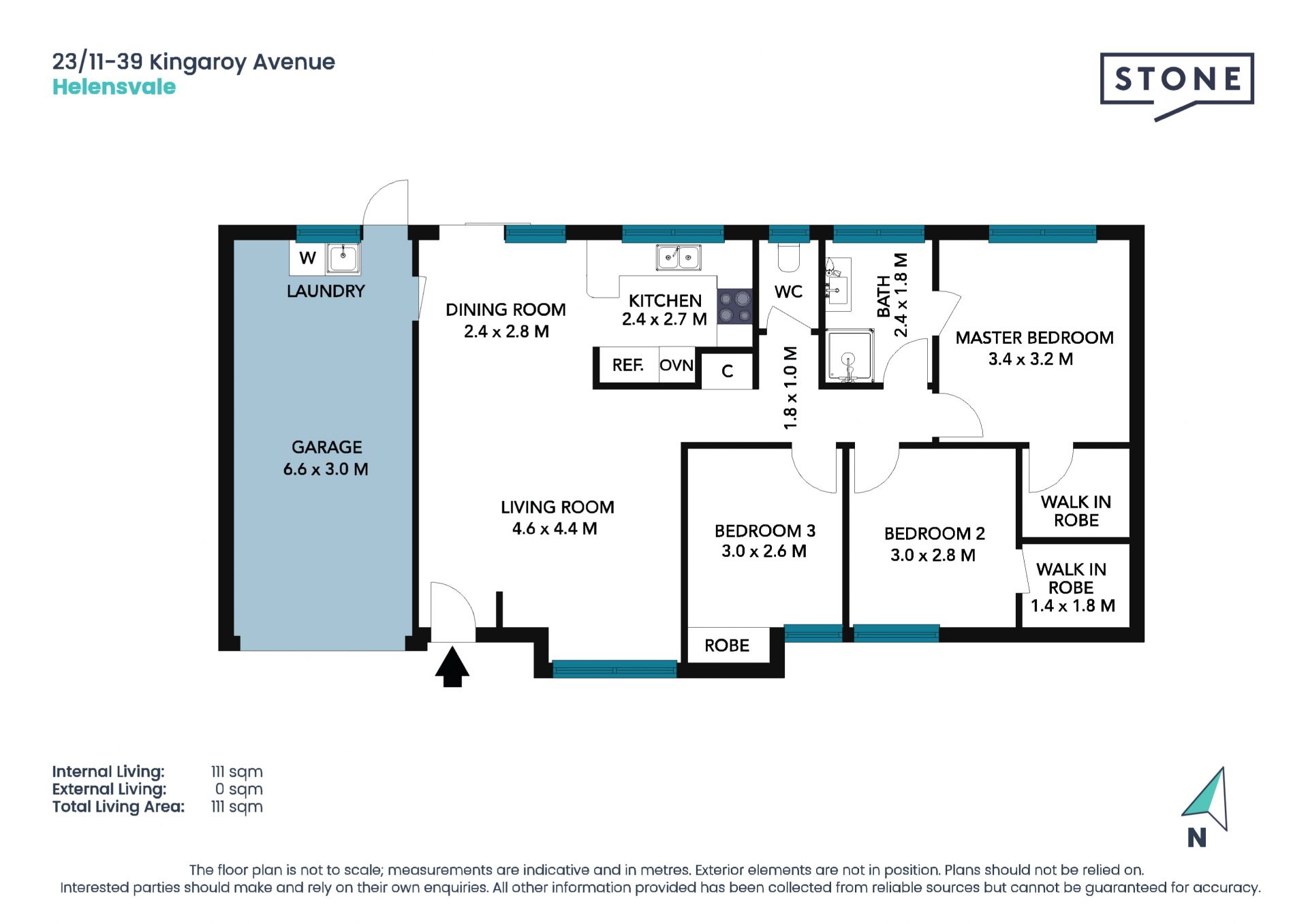Invest now…move in later..!!!