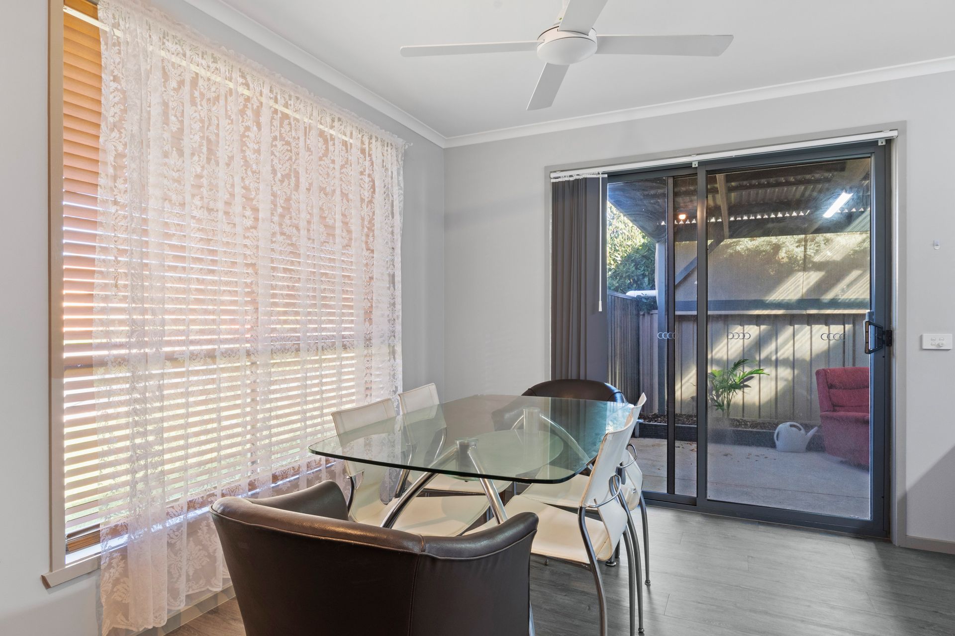 18 Hines Court, Kangaroo Flat, Kangaroo Flat, Kangaroo Flat - Thumbnail 6