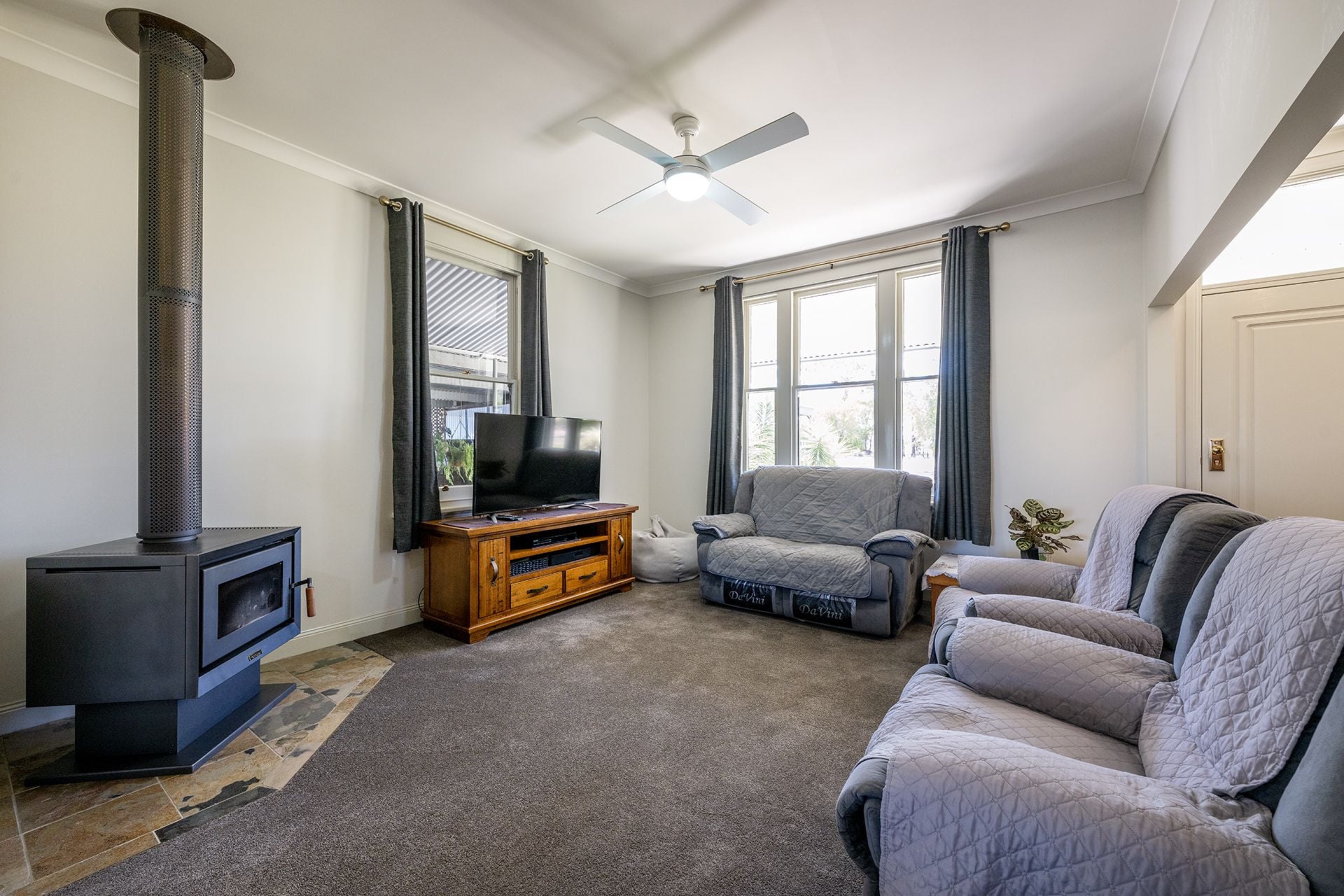 96 Curtis Road Wonwondah VIC, Wonwondah - Thumbnail 2