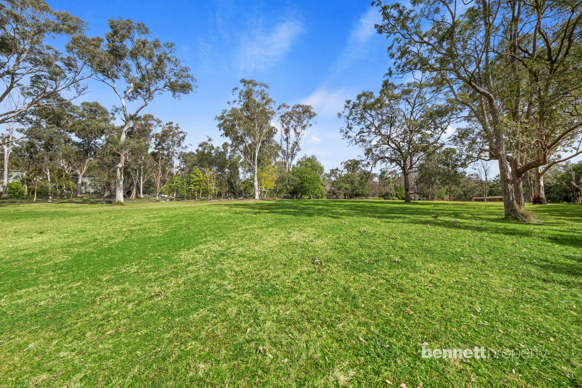 Tennyson, NSW, Tennyson - Thumbnail 5