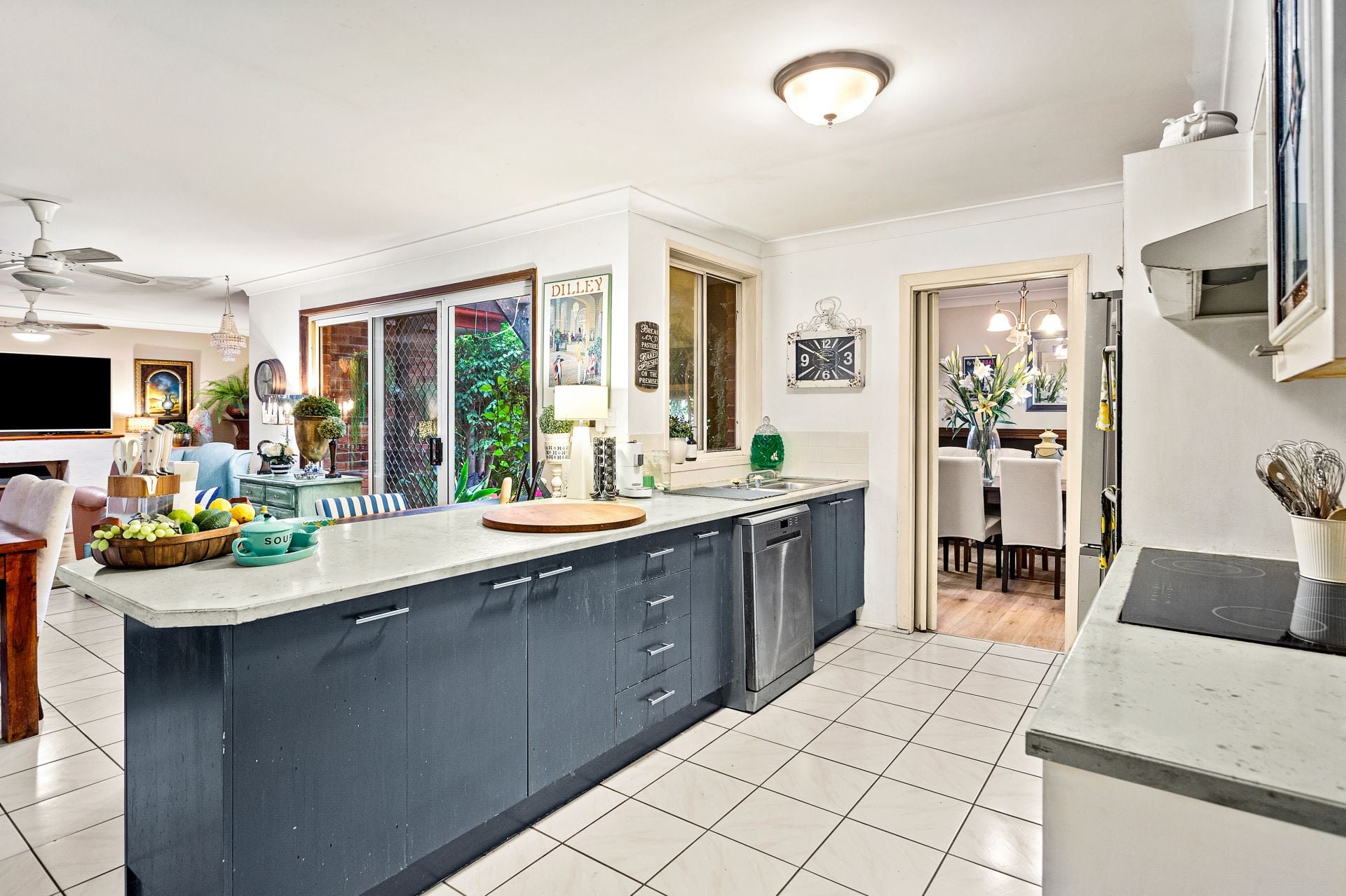 30 Hillside Drive Albion Park NSW, 30 Hillside Drive Albion Park - Thumbnail 5