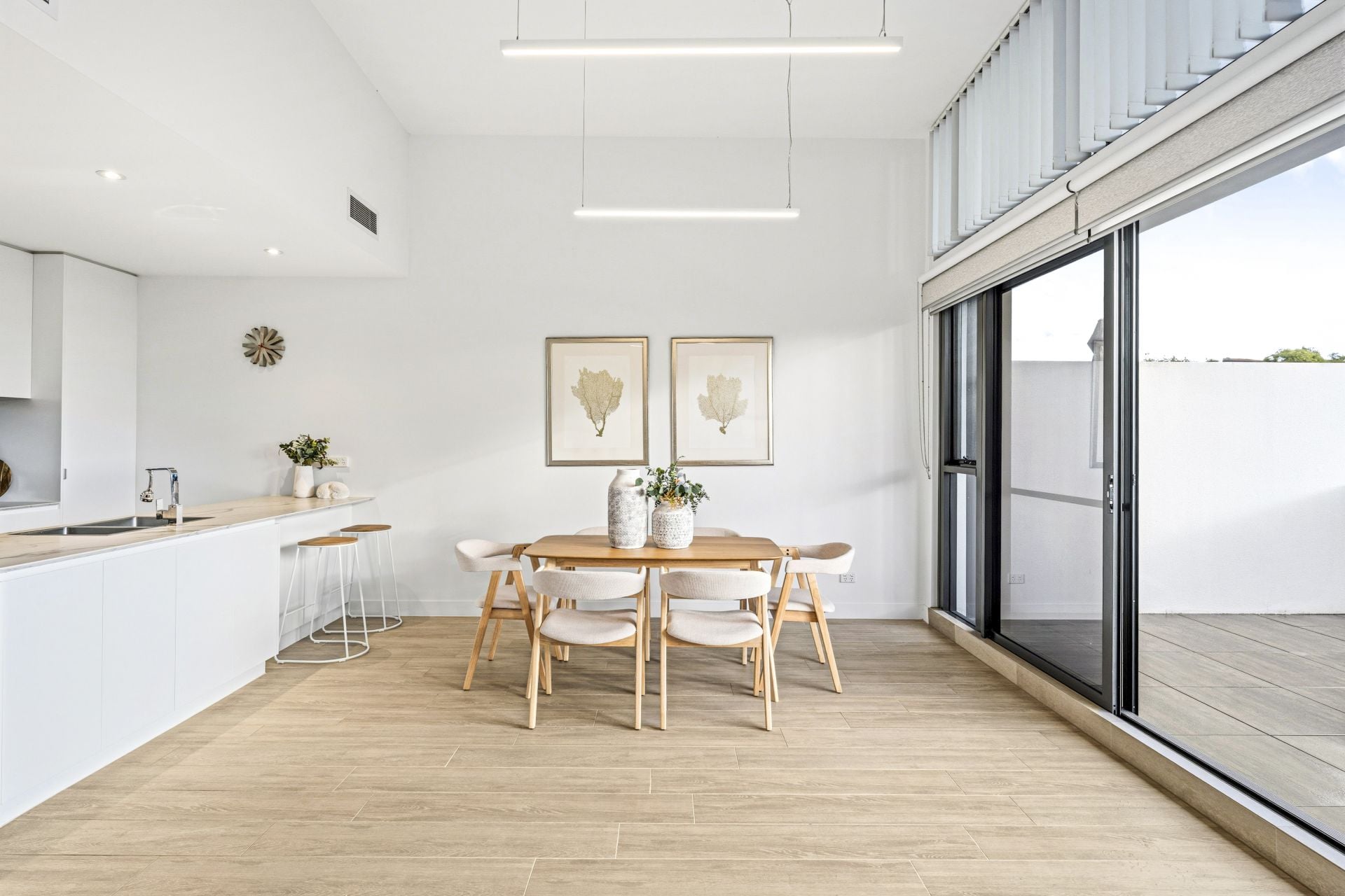 406/3 Forest Grove, Epping, Epping - Thumbnail 3