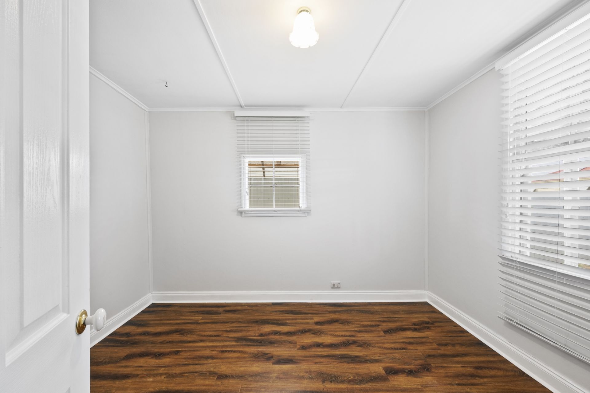 7 Higham Street, Maryborough - Thumbnail 6