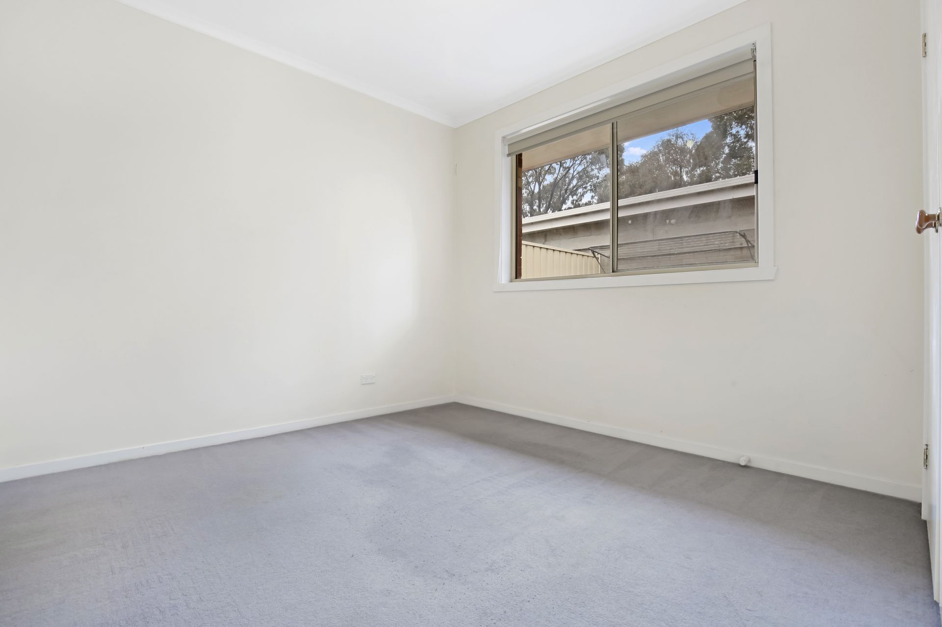 THE PERFECT HOME UNIT