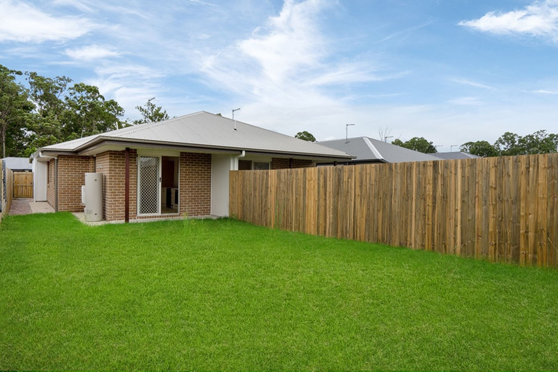 20B Love Street Upper Caboolture QLD, Upper Caboolture - Thumbnail 7