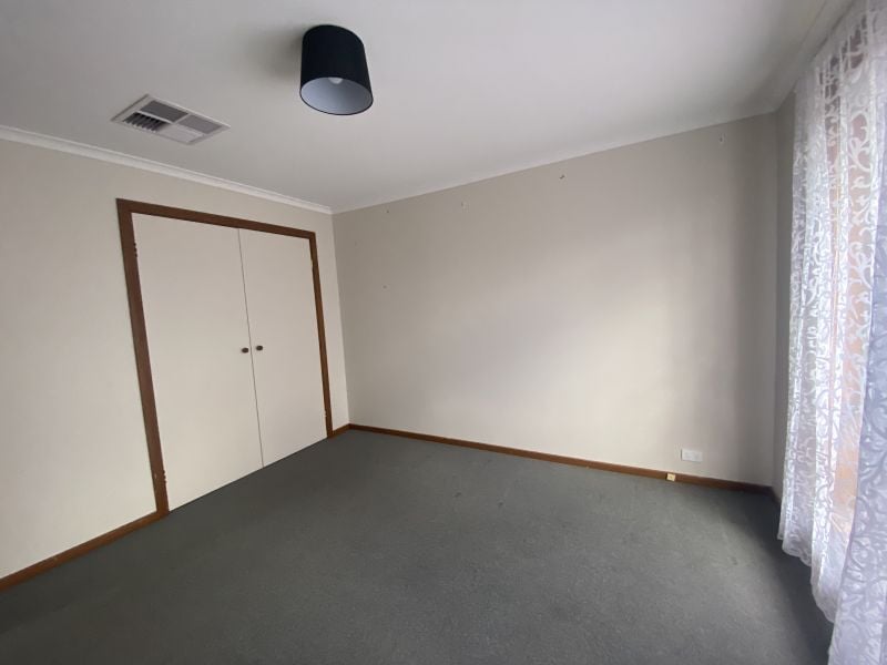 8/10 Cooper Street, Epping