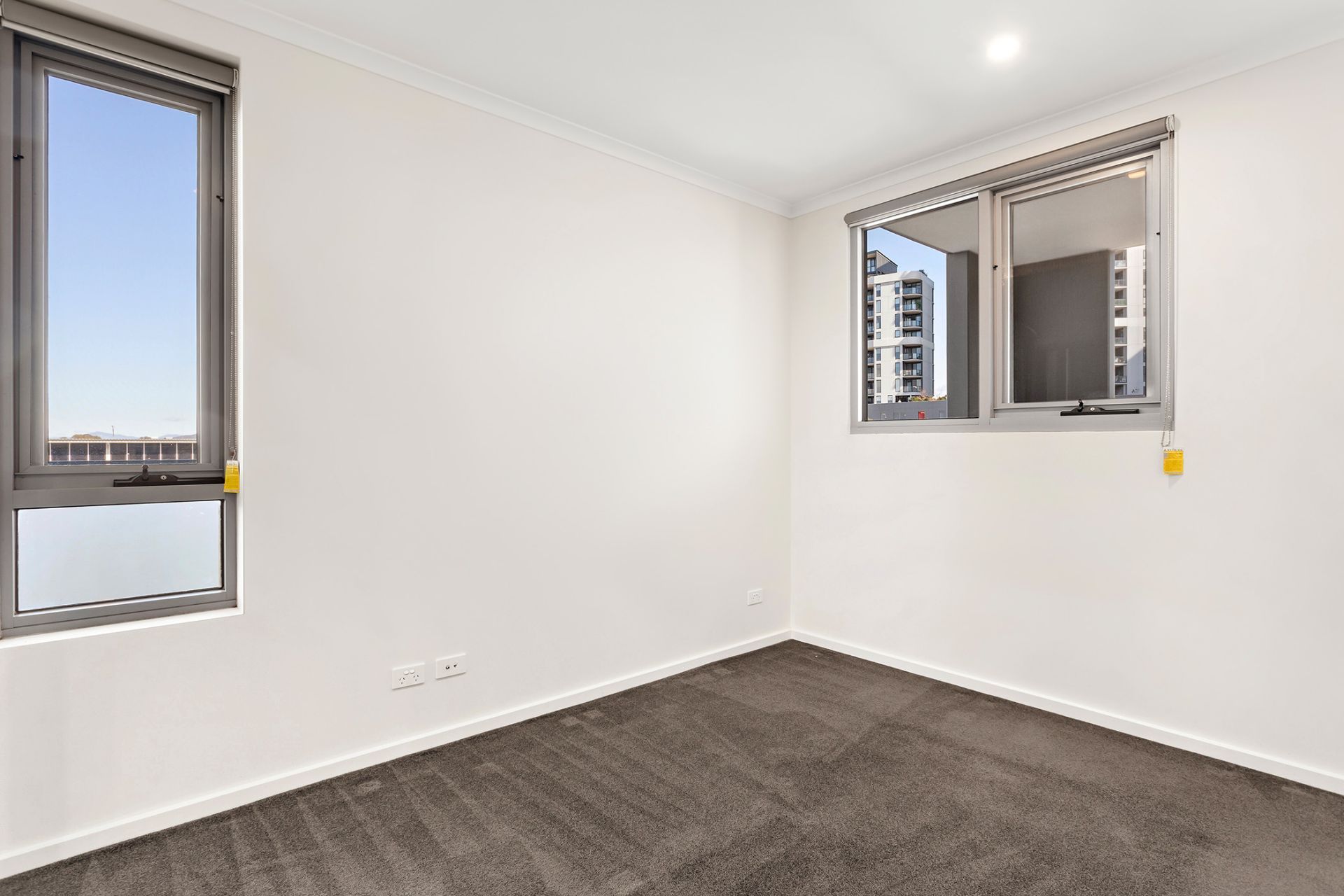 42/77 Gozzard Street, Gungahlin ACT, Gungahlin - Thumbnail 7