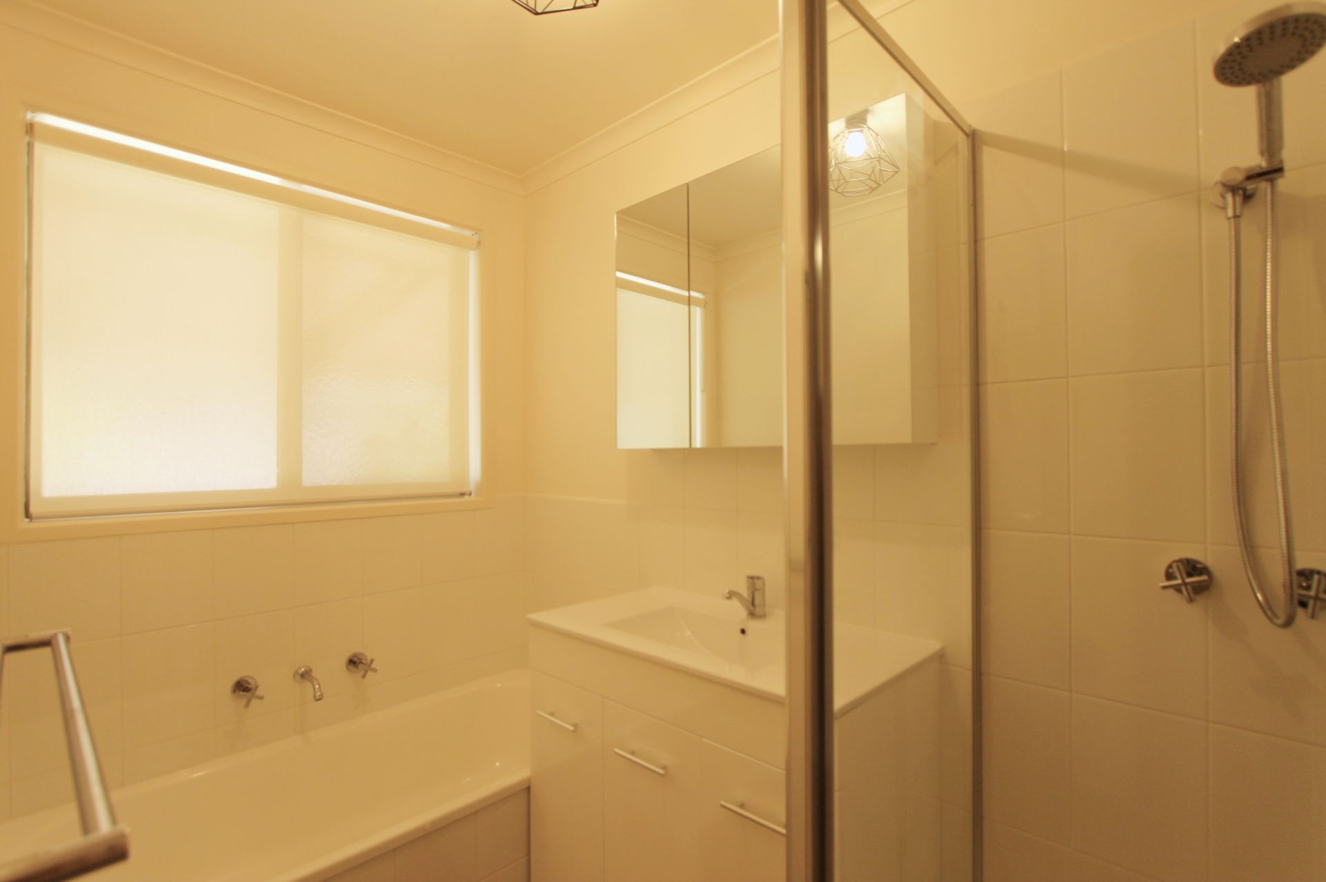 Renovated & Well Located!