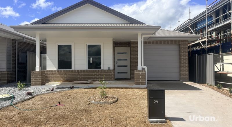 29 Cappella Street