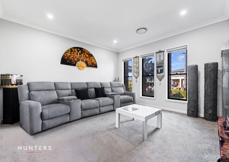 85 Orange Street, Greystanes