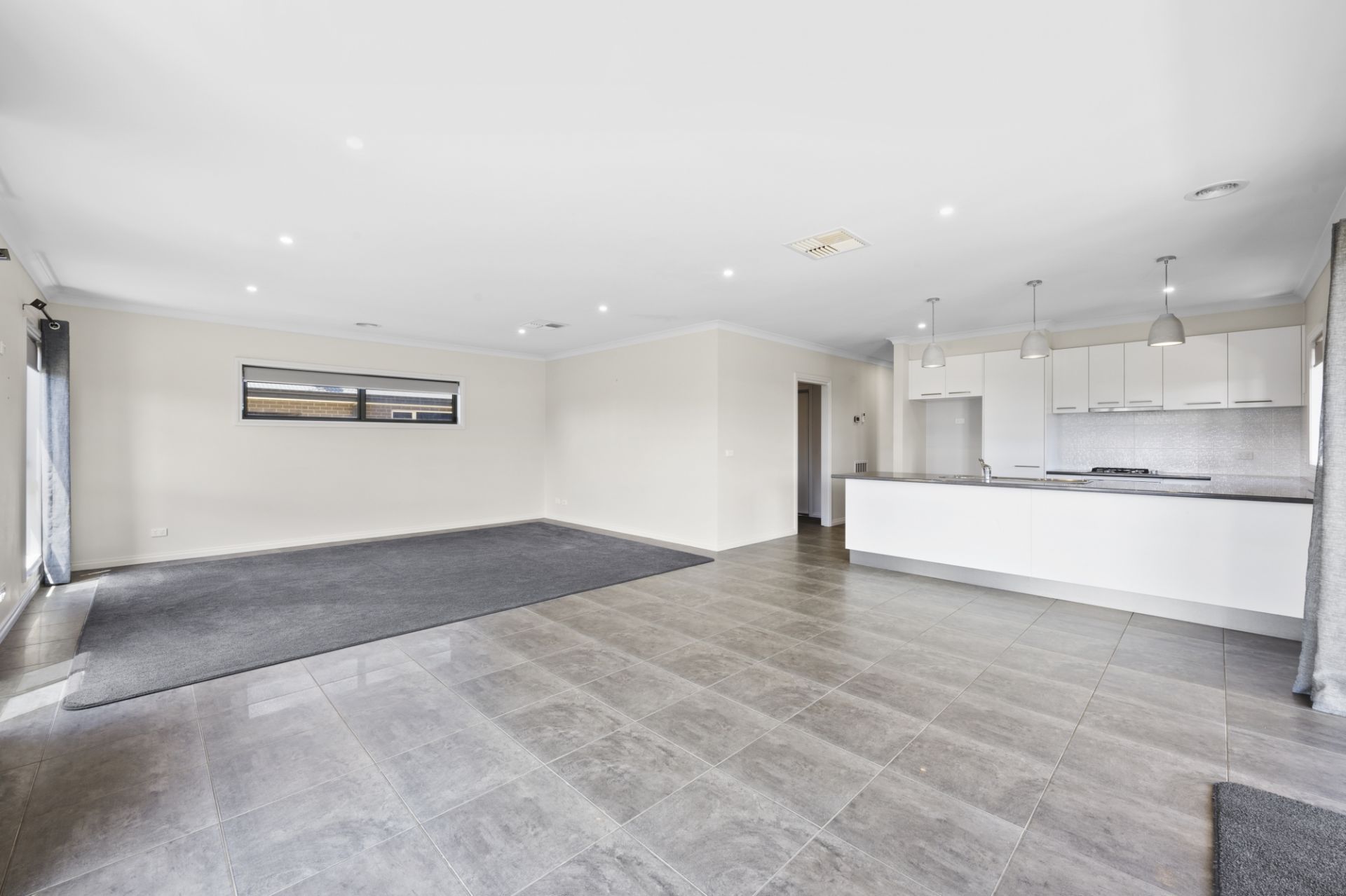 20 Forest View Drive, Maryborough - Thumbnail 8