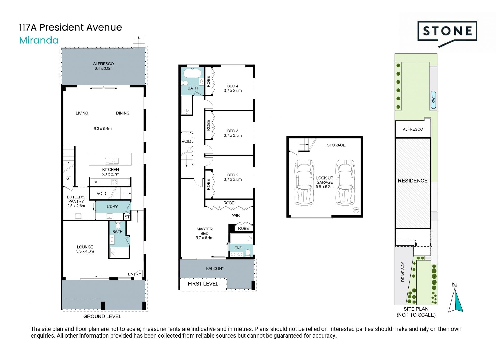 Contemporary Luxury Without Compromise
