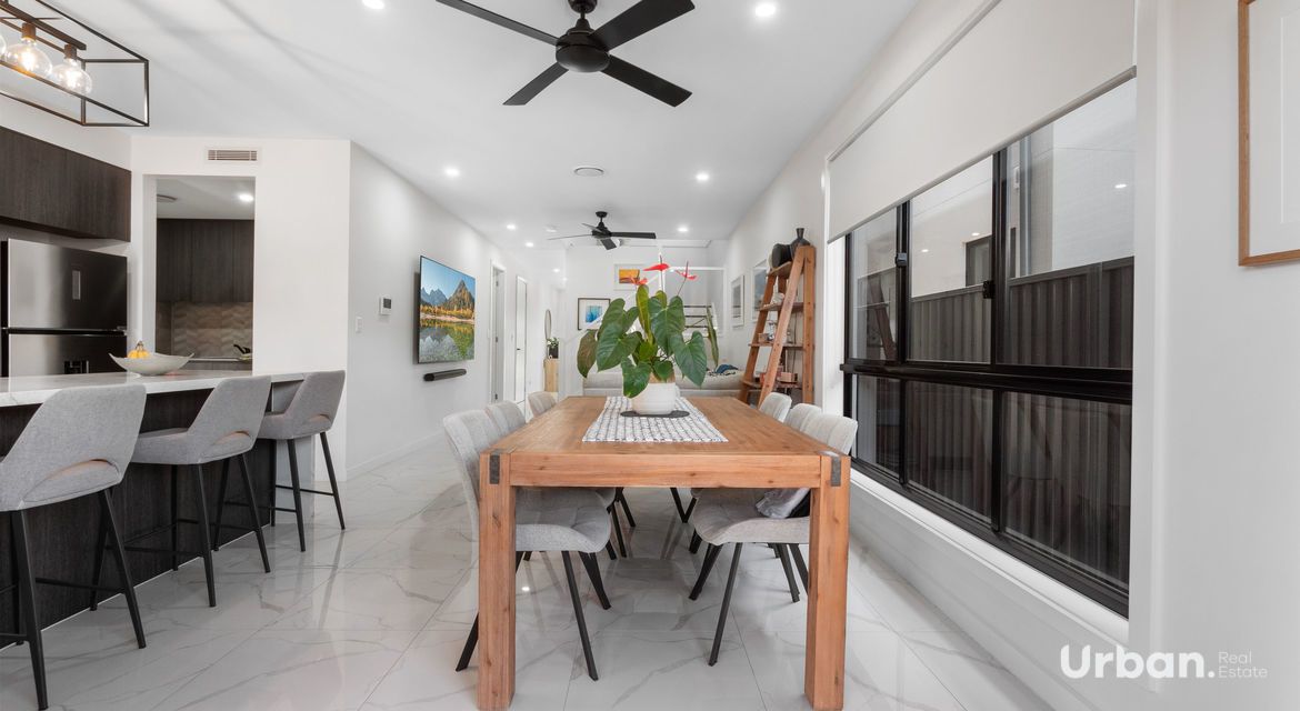 Riverstone 40 Persea Avenue