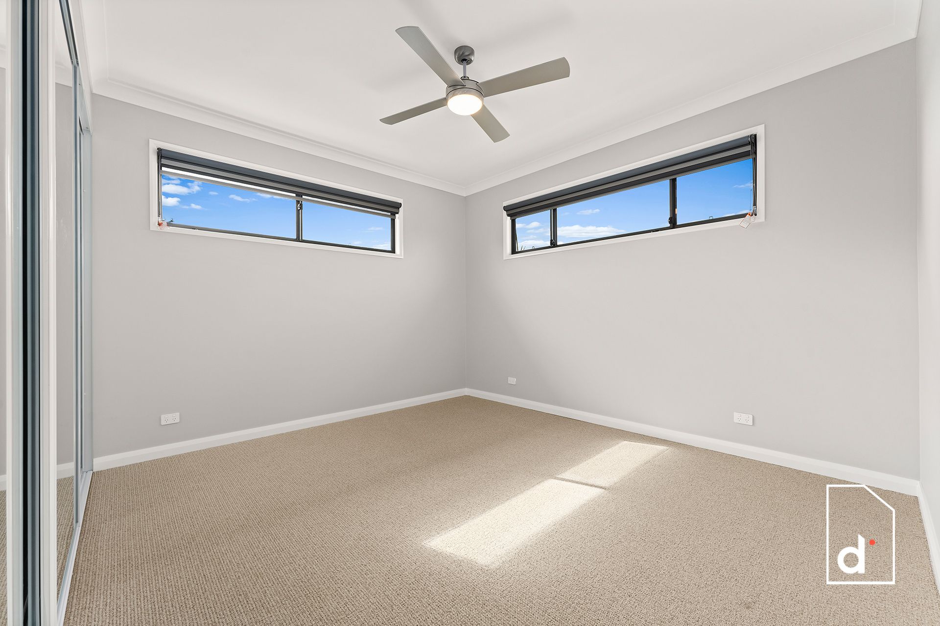 42A Park Road, Bellambi NSW