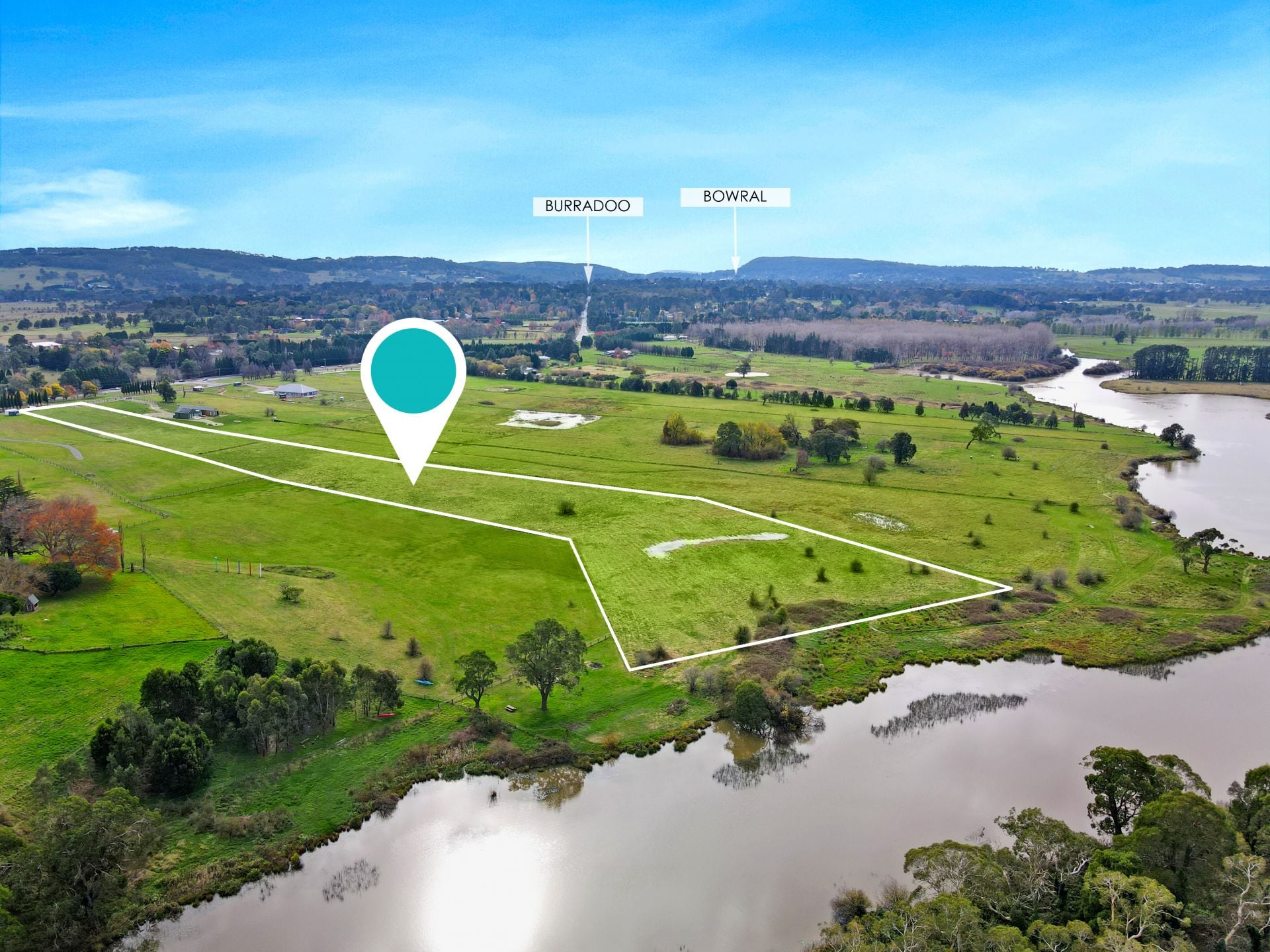 6/590A Moss Vale Road, Burradoo, Burradoo - Thumbnail 3