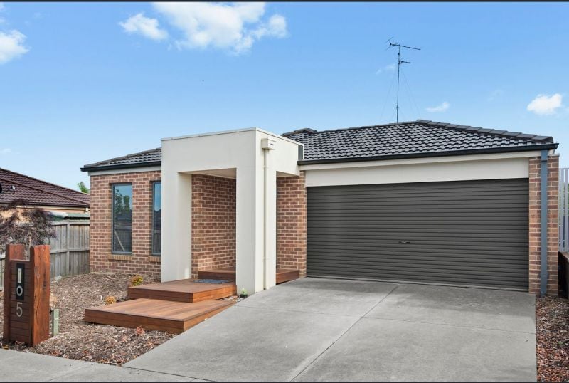 5 Timberland Street, Leopold VIC 3224