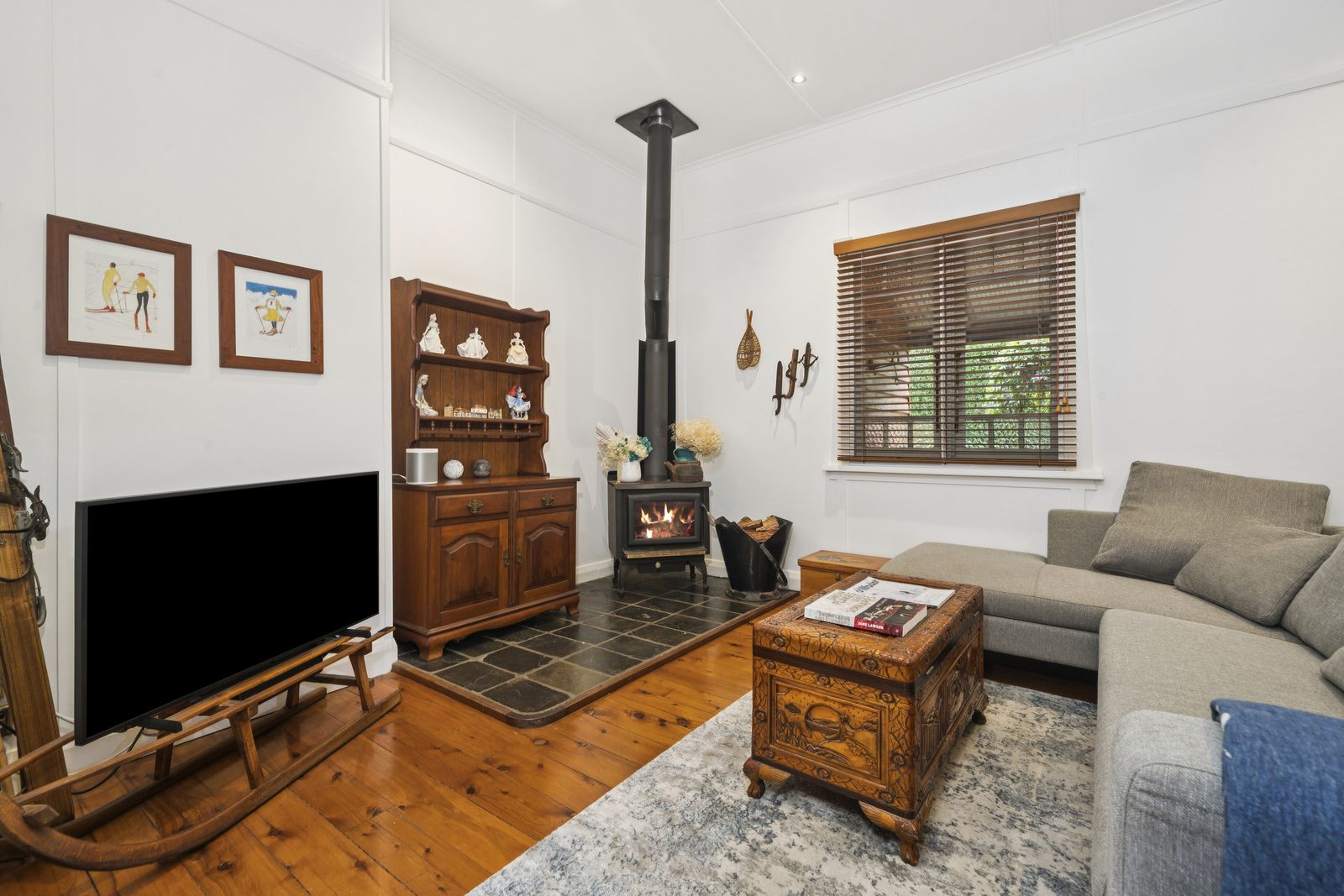 148 Woodcourt Road, Berowra Heights NSW, Berowra Heights - Thumbnail 5