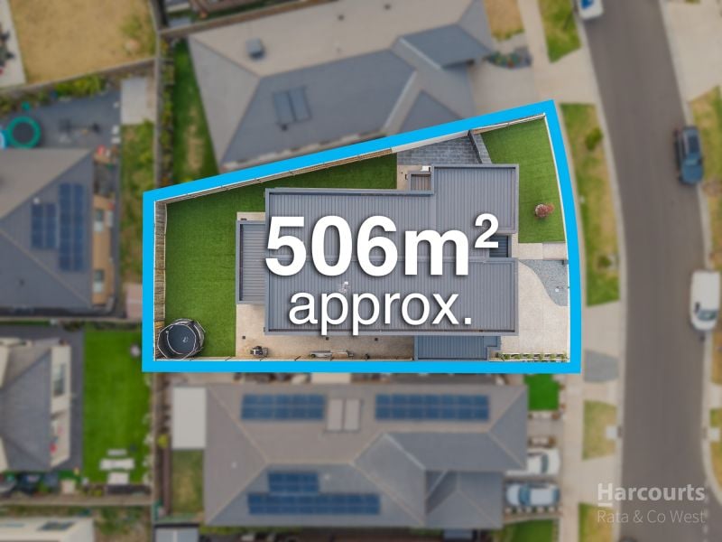 21 Vel Street, Deanside