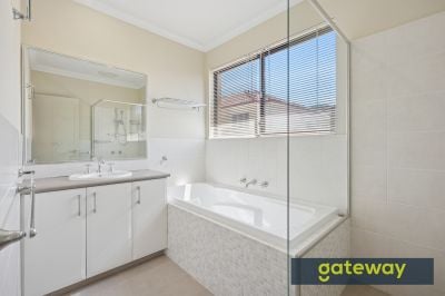 17A Bombard Street, Ardross