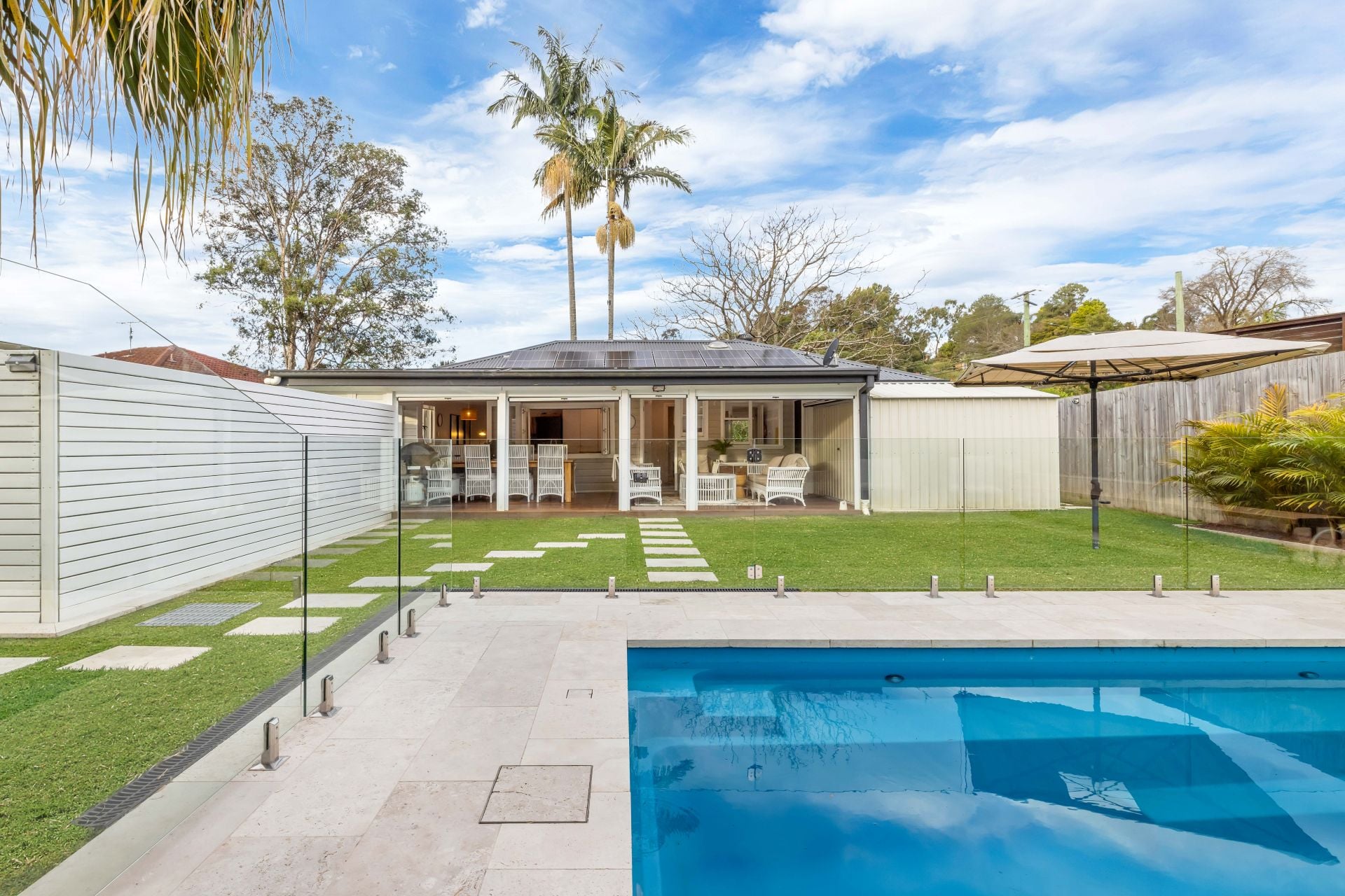 85 Woodcourt Road, Berowra Heights, Berowra Heights - Thumbnail 2