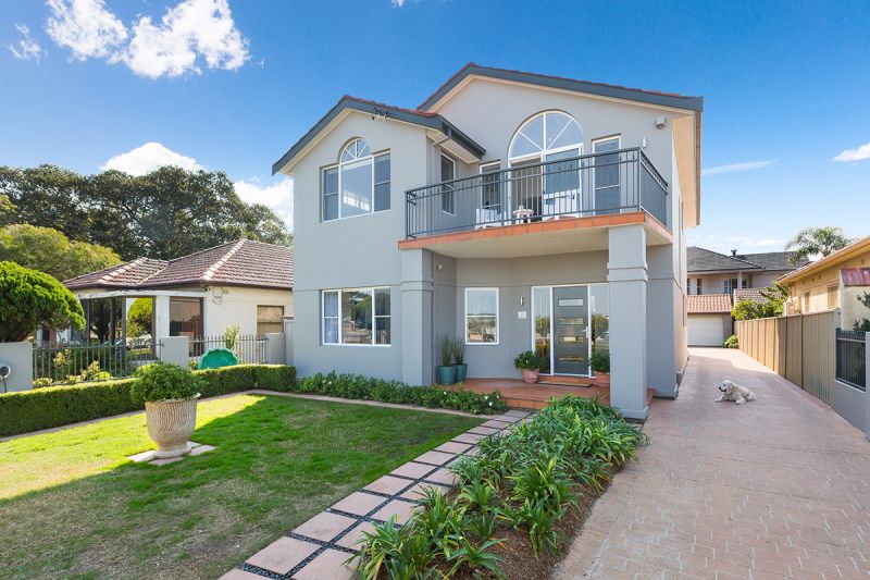 37 Riverside Drive, SANDRINGHAM, Sandringham - Thumbnail 5