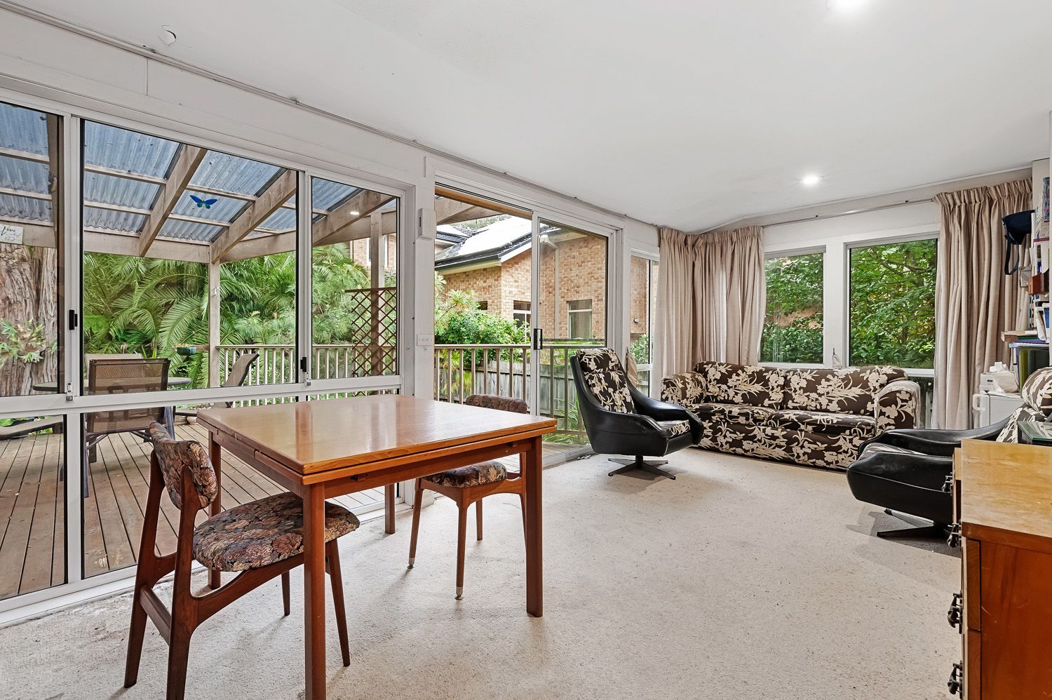 23 Fulbourne Avenue, Pennant Hills, Pennant Hills - Thumbnail 4