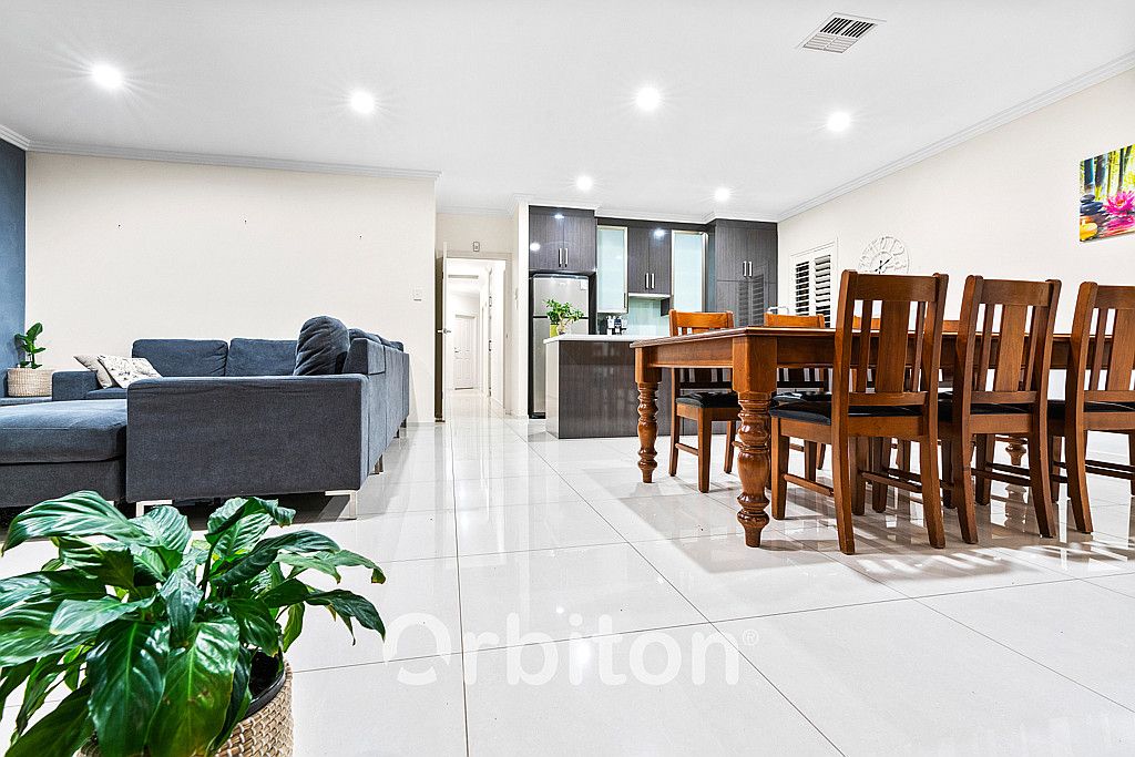 3A Martins Road, Seaton SA 5023