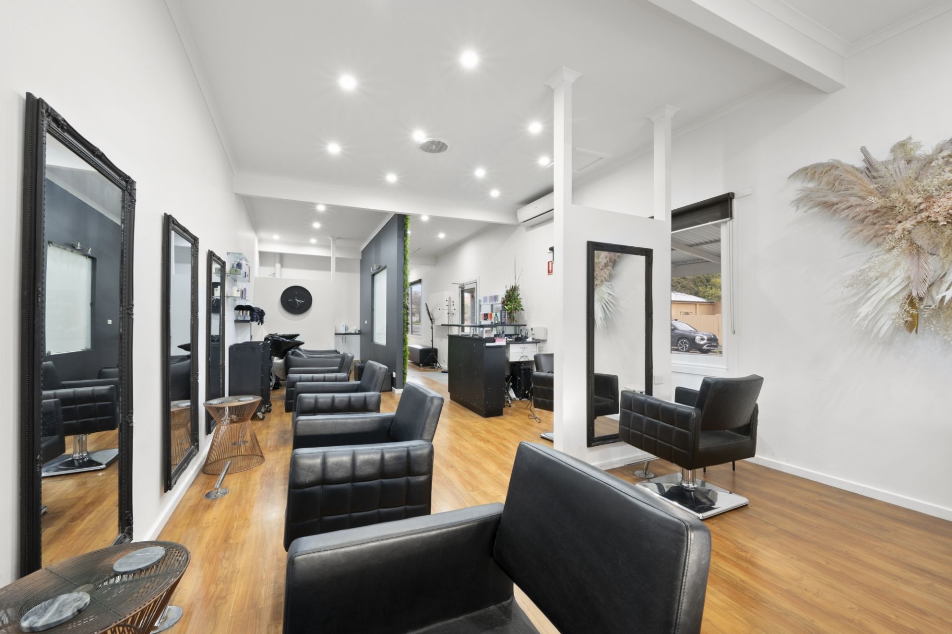 737 Barkly Street, Mount Pleasant, Mount Pleasant - Thumbnail 5