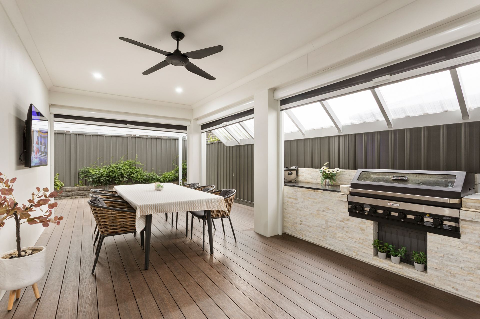 45 Thornbill Street, Wongawilli, Wongawilli - Thumbnail 8