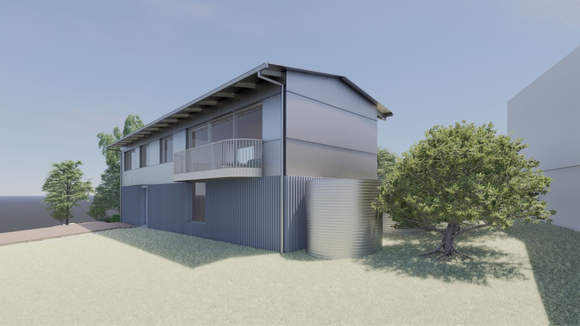 11 Myers Drive, Shoreham, Shoreham - Thumbnail 8