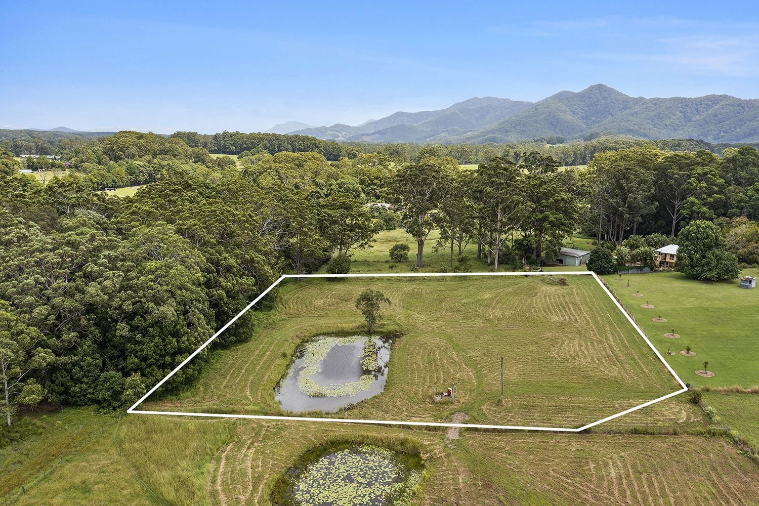 Lot 3/2B Herdegen Close, Bonville, Bonville - Thumbnail 3