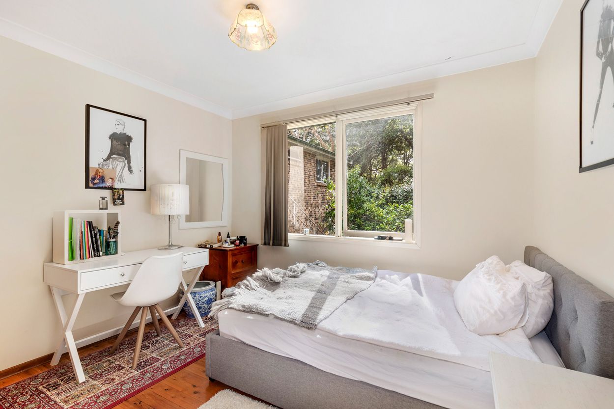 75 Mount Pleasant Avenue, Wahroonga, Wahroonga - Thumbnail 5
