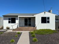131 MacLeod Street, Bairnsdale VIC