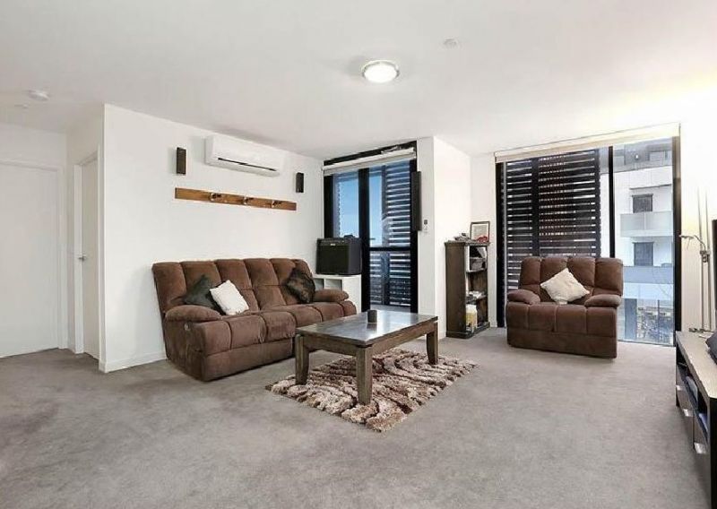 106/113 Pier Street Altona VIC, Altona - Thumbnail 2