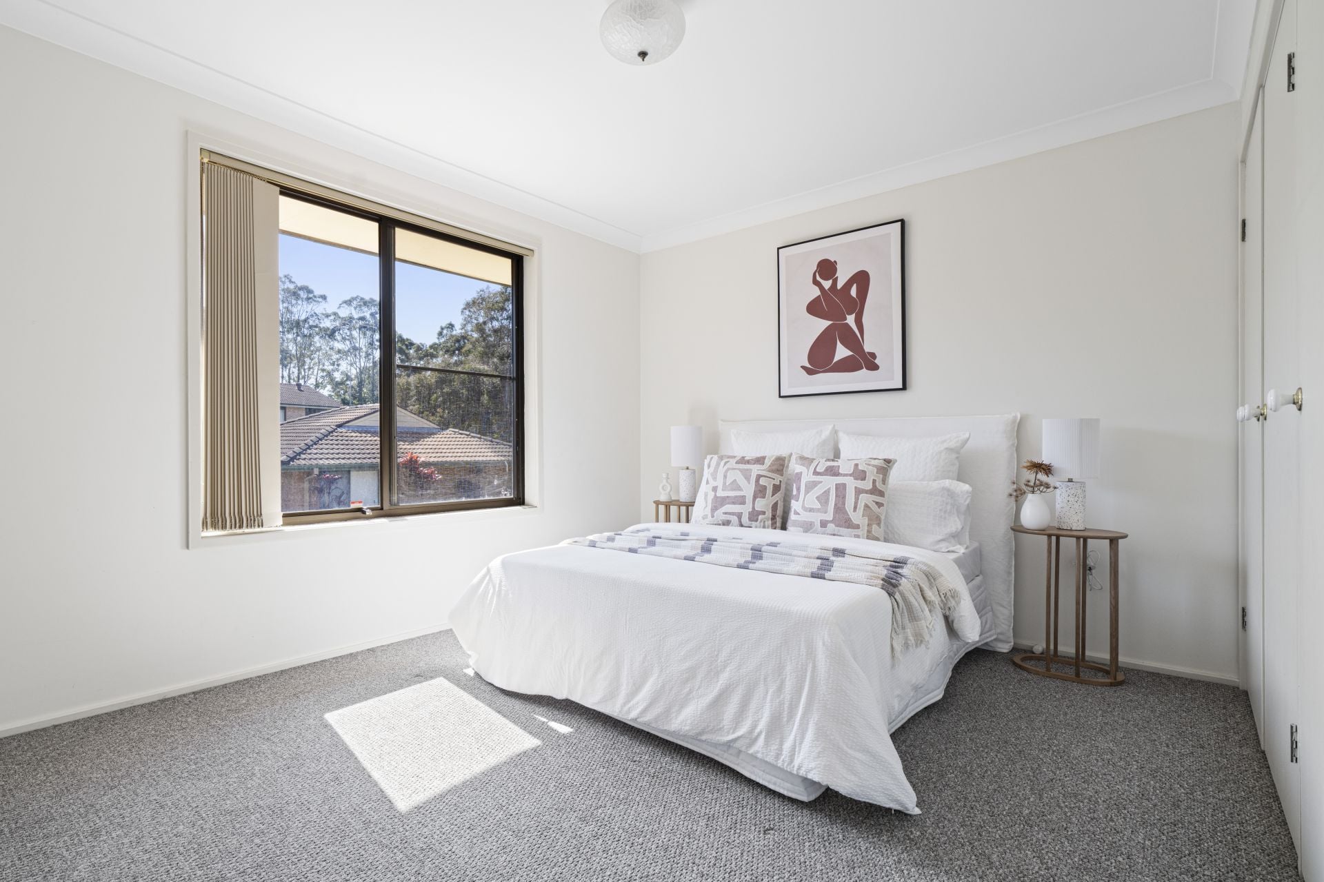 1/43 Bottle Forest Road, Heathcote NSW, Heathcote - Thumbnail 8