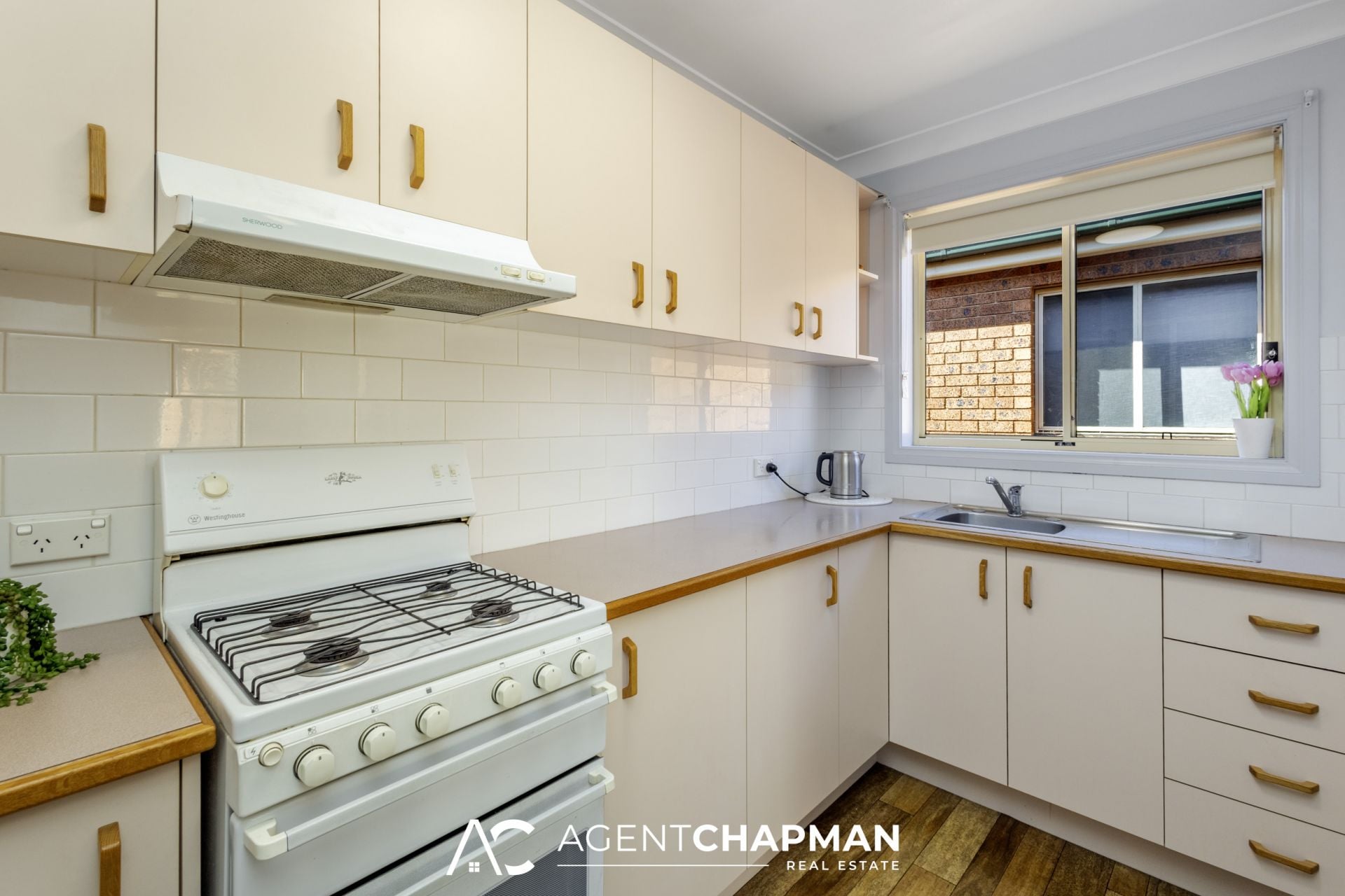 3/186 Piper Street Bathurst NSW, Bathurst - Thumbnail 7