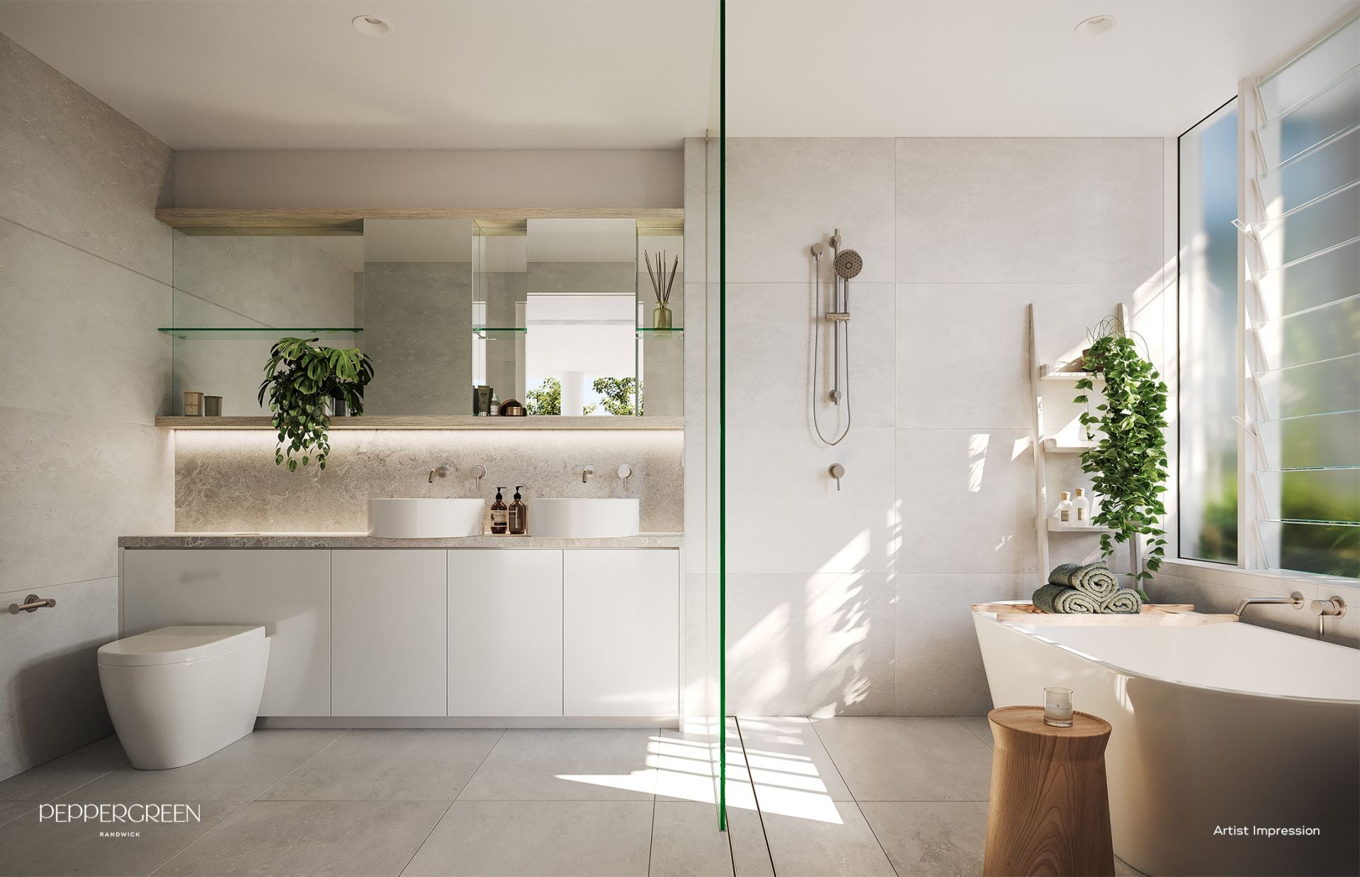4/30-32 Glebe Street Randwick NSW, Randwick - Thumbnail 6